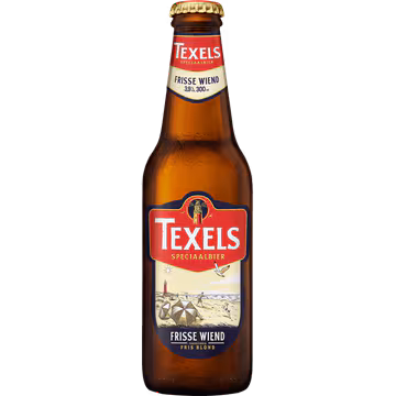 Texels Frisse Wiend